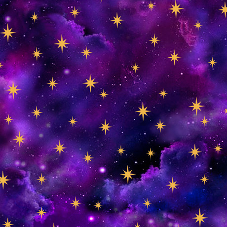 MINKY PRINTS             